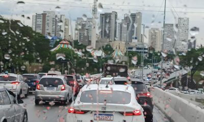 Descubra as Cidades de SP com a Melhor Qualidade de Vida Onde Carreira e Bem Estar Se Encontram