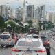 Descubra as Cidades de SP com a Melhor Qualidade de Vida Onde Carreira e Bem Estar Se Encontram