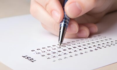 Descubra o Concurso dos Sonhos Sal rios de R 40 Mil e as Melhores Oportunidades de 2025