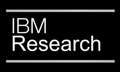 Descubra o Futuro da Inova o Como um Est gio na IBM Pode Transformar Sua Carreira em Pesquisa e Desenvolvimento