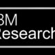 Descubra o Futuro da Inova o Como um Est gio na IBM Pode Transformar Sua Carreira em Pesquisa e Desenvolvimento