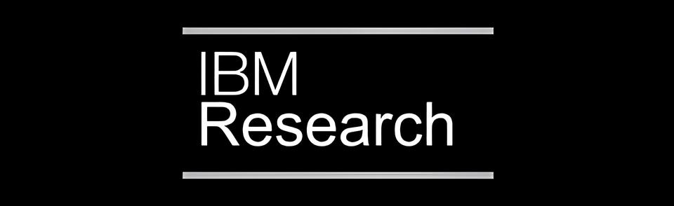 Descubra o Futuro da Inova o Como um Est gio na IBM Pode Transformar Sua Carreira em Pesquisa e Desenvolvimento