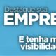 Descubra o Futuro das Franquias Como Cidades Pequenas e Grandes Est o Redefinindo o Sucesso em 2025