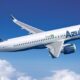 Descubra o Melhor de Dois Mundos Como a Azul Viagens Est Reinventando Suas F rias com Cura ao e Fort Lauderdale