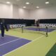 Descubra o Mundo dos Esportes na CBC Clubes Expo De Tiro com Arco a Pickleball