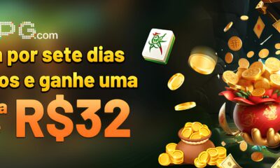 Descubra o Tesouro Escondido Como Transformar Apostas em Riquezas Milion rias com B nus Di rios e Promo es Surpreendentes