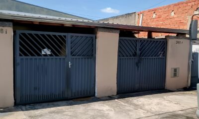 Descubra o Tesouro Escondido em Hortol ndia Duas Casas Um Investimento Inesquec vel