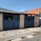 Descubra o Tesouro Escondido em Hortol ndia Duas Casas Um Investimento Inesquec vel