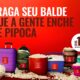 Dia da Pipoca Como a Cinemark Est Transformando uma Data Simples em um Evento Inesquec vel