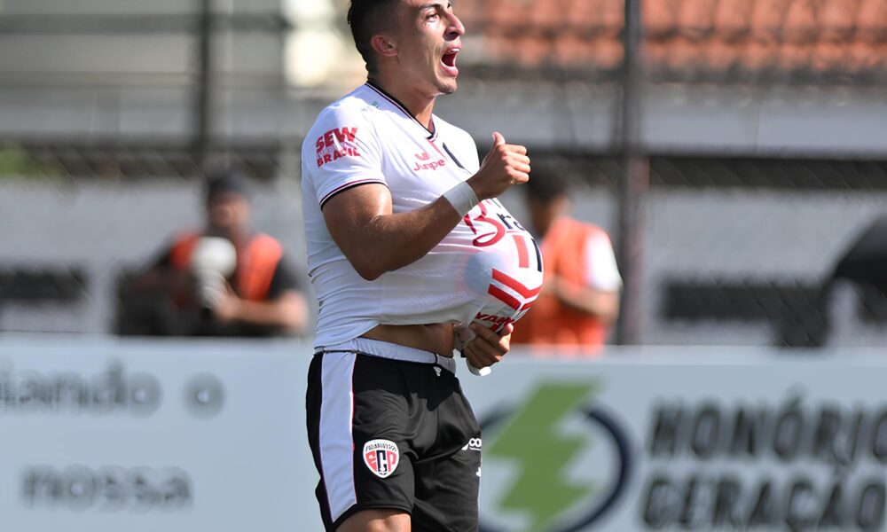 Do Sonho ao Grito de Campe o Como Primavera e Capivariano Conquistaram o Paulist o 2026