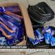 Dois Caminh es Roubados em Rodovia O Caso que Abalou Limeira e Cosm polis