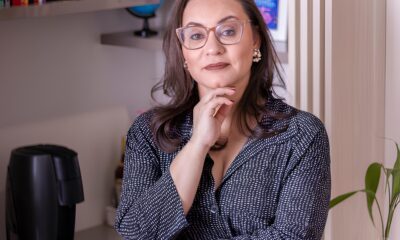 Dra Alessandra Bravo A Refer ncia Nacional em Direito Condominial e Defesa Animal