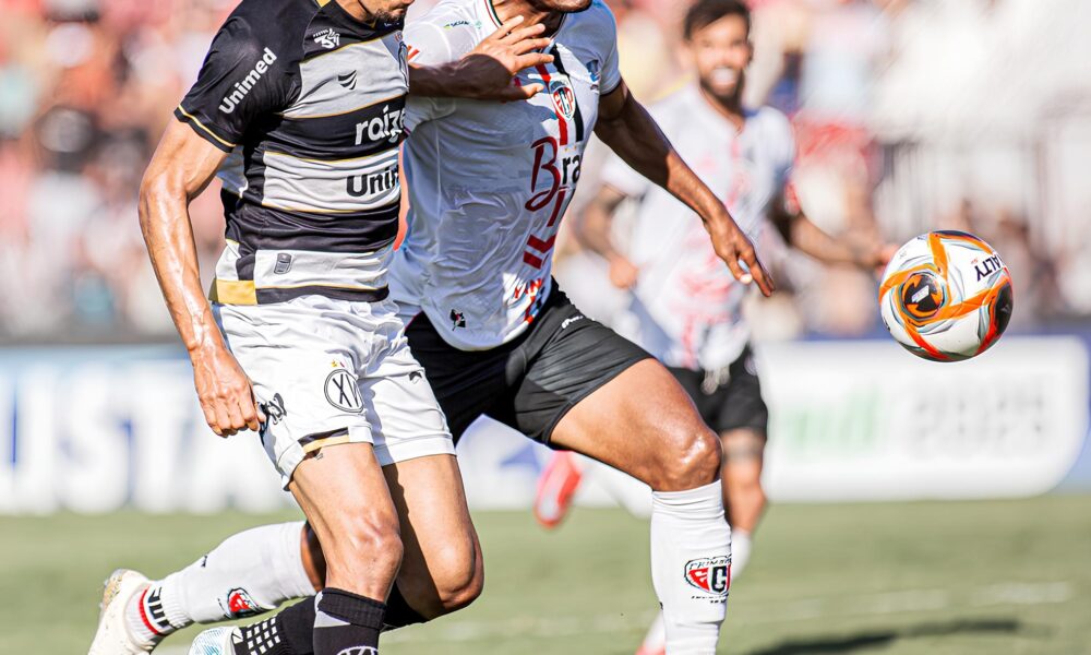 Duelos Decisivos XV de Piracicaba Garante Vaga Antecipada s Quartas de Final da S rie A2