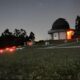 Eclipse Lunar de 2025 Um Fen meno Celestial que Encantou Campinas