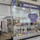 Empodera ELA Como o S o Bernardo Plaza Shopping Est Transformando o Empreendedorismo Feminino