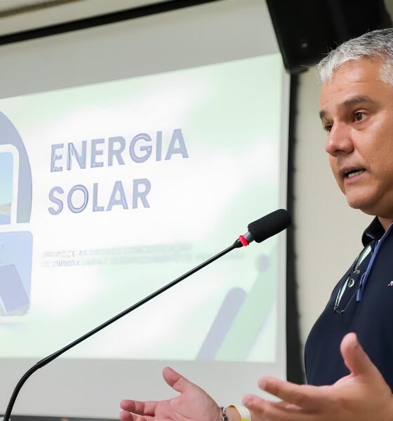 Energia Solar em Piracicaba: O Futuro Sustentável que a Cidade Precisa Agora 13 Energia Solar em Piracicaba O Futuro Sustent vel que a Cidade Precisa Agora