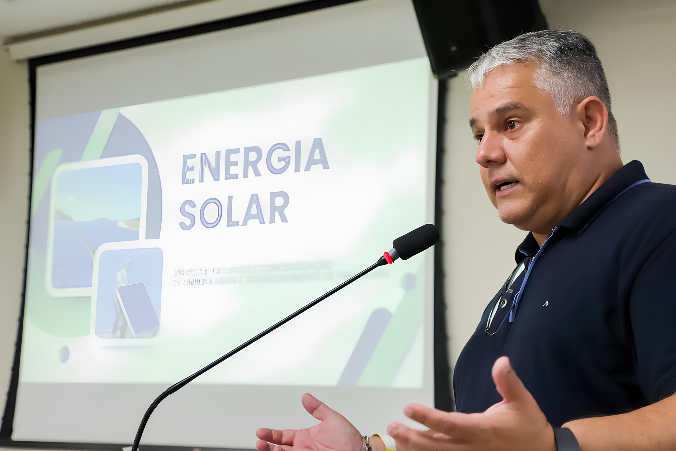 Energia Solar em Piracicaba: O Futuro Sustentável que a Cidade Precisa Agora 12 Energia Solar em Piracicaba O Futuro Sustent vel que a Cidade Precisa Agora