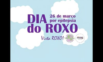 Epilepsia e Direitos Como o Conhecimento Pode Mudar Vidas em 2025