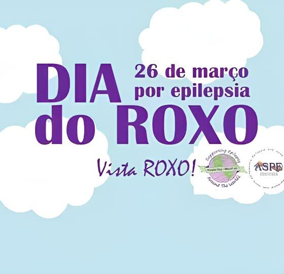Epilepsia e Direitos: Como o Conhecimento Pode Mudar Vidas em 2025 4 Epilepsia e Direitos Como o Conhecimento Pode Mudar Vidas em 2025