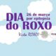Epilepsia e Direitos Como o Conhecimento Pode Mudar Vidas em 2025