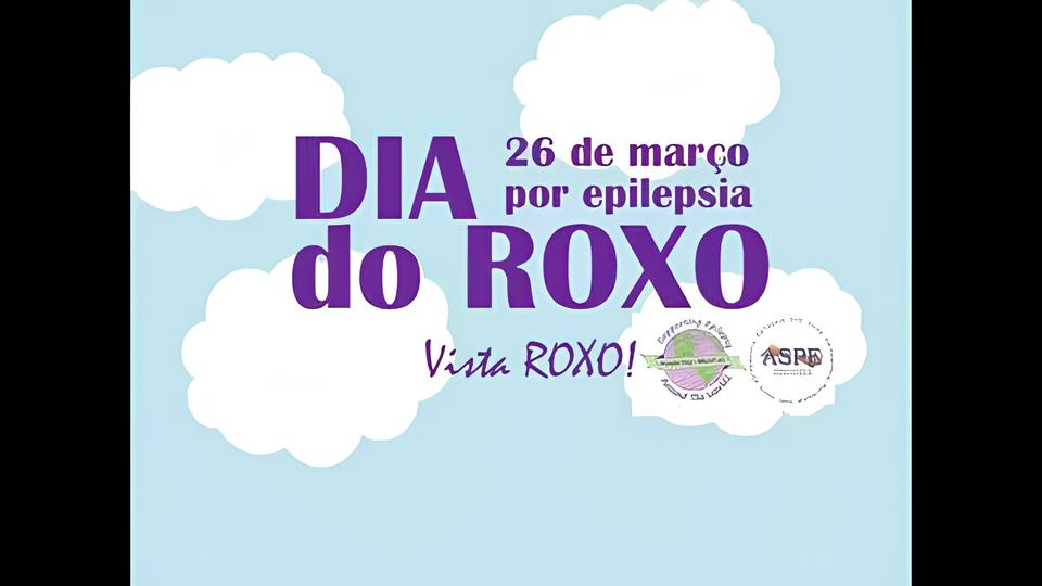 Epilepsia e Direitos Como o Conhecimento Pode Mudar Vidas em 2025