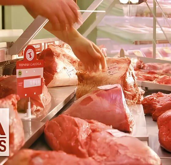 Escândalo de Carne Estragada em Hortolândia: 37 Toneladas Retiradas do Mercado e a Luta por Justiça 4 Esc ndalo de Carne Estragada em Hortol ndia 37 Toneladas Retiradas do Mercado e a Luta por Justi a