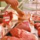 Esc ndalo de Carne Estragada em Hortol ndia 37 Toneladas Retiradas do Mercado e a Luta por Justi a