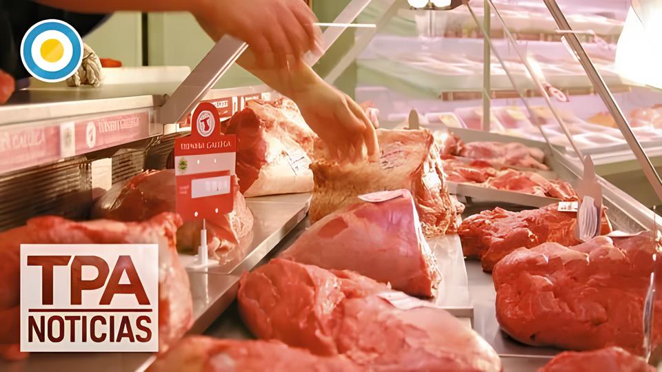 Esc ndalo de Carne Estragada em Hortol ndia 37 Toneladas Retiradas do Mercado e a Luta por Justi a