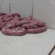 Esc ndalo de Carnes Estragadas O Que Voc Precisa Saber Sobre o Frigor fico Clandestino que Colocou Milhares em Risco