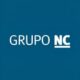 Especialista de Garantia da Qualidade Sua Jornada Profissional no Grupo NC em Hortol ndia