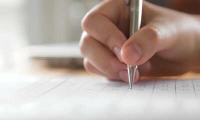 Etec Campinas Abre Portas para Professores de Biologia Ser Esta a Oportunidade que Pode Mudar Sua Vida