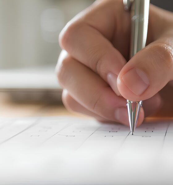Etec Campinas Abre Portas para Professores de Biologia: Será Esta a Oportunidade que Pode Mudar Sua Vida? 13 Etec Campinas Abre Portas para Professores de Biologia Ser Esta a Oportunidade que Pode Mudar Sua Vida