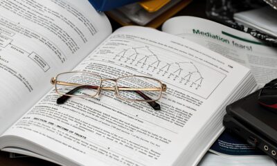 Etec de Hortol ndia SP Abre Portas para Professores Uma Oportunidade nica em Inform tica e Tecnologia