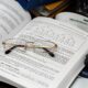 Etec de Hortol ndia SP Abre Portas para Professores Uma Oportunidade nica em Inform tica e Tecnologia