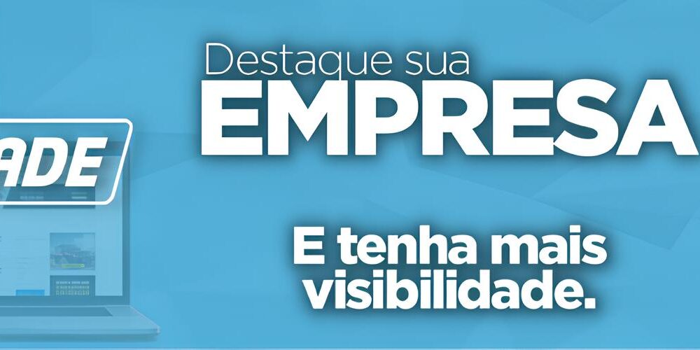 Explorando o Brasil Atrav s de Suas Cidades O Mapa dos Sonhos e Neg cios em 2025