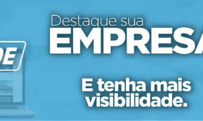 Explorando o Brasil Atrav s de Suas Cidades O Mapa dos Sonhos e Neg cios em 2025