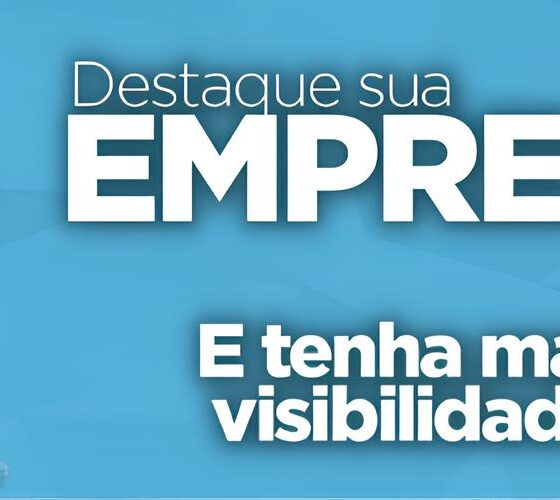 Explorando o Brasil Através de Suas Cidades: O Mapa dos Sonhos e Negócios em 2025 14 Explorando o Brasil Atrav s de Suas Cidades O Mapa dos Sonhos e Neg cios em 2025