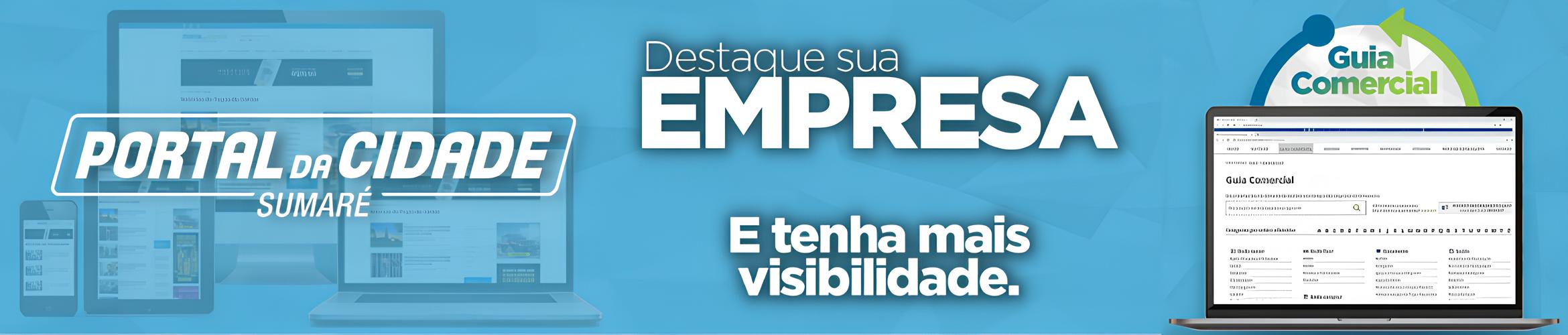Explorando o Brasil Através de Suas Cidades: O Mapa dos Sonhos e Negócios em 2025 13