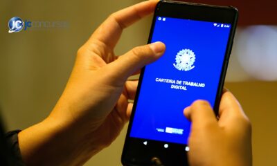 Explos o de Oportunidades 2 Mil Vagas Abertas em Empresas como PGE SP Samsung e Mais Como Conquistar a Sua