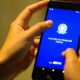 Explos o de Oportunidades 2 Mil Vagas Abertas em Empresas como PGE SP Samsung e Mais Como Conquistar a Sua