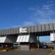 FCC 2025 Descubra as Melhores Oportunidades Sal rios e Estrat gias de Estudo para Conquistar Sua Vaga