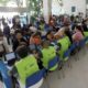 Feir o de Emprego em Campinas Mil Vagas e Foco nas Mulheres