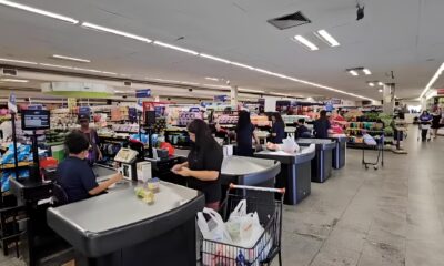 Feir o de Empregos do GoodBom Supermercados Como Garantir Sua Vaga no Mercado de Trabalho