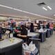 Feir o de Empregos do GoodBom Supermercados Como Garantir Sua Vaga no Mercado de Trabalho