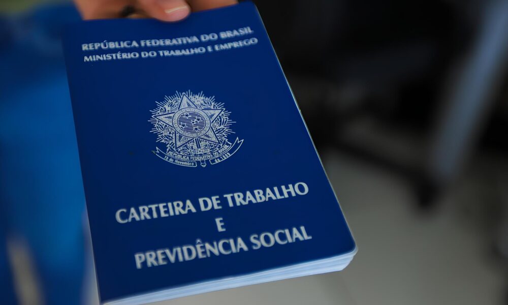 Feir o de Empregos em Campinas Como 1 5 Mil Vagas Podem Mudar Sua Vida Hoje Mesmo