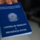 Feir o de Empregos em Campinas Como 1 5 Mil Vagas Podem Mudar Sua Vida Hoje Mesmo