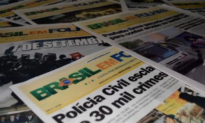 Feir o de Empregos em Campinas Como 1 5 Mil Vagas Podem Transformar Vidas e Impulsionar a Economia Local