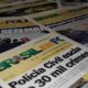 Feir o de Empregos em Campinas Como 1 5 Mil Vagas Podem Transformar Vidas e Impulsionar a Economia Local