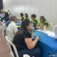 Feir o de Empregos no Shopping Dom Pedro A Porta de Entrada para 1500 Oportunidades Transformadoras