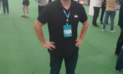Felipe Wu O ltimo Ato de um Atleta que Transformou o Tiro Esportivo em Arte